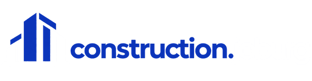 Construction Joburg