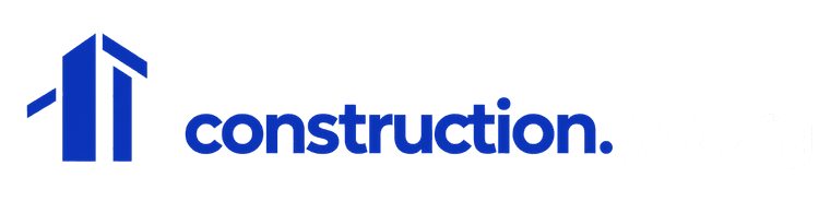 Construction Joburg