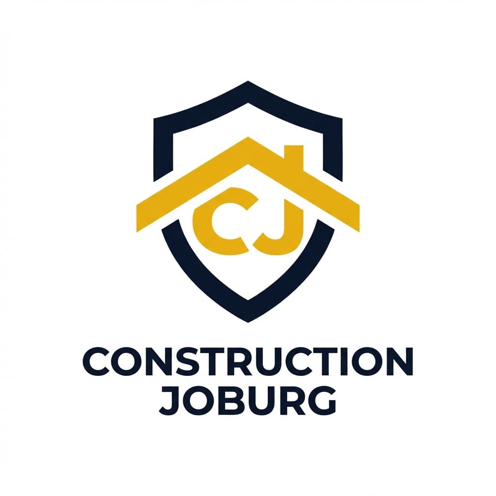 Construction Joburg Logo