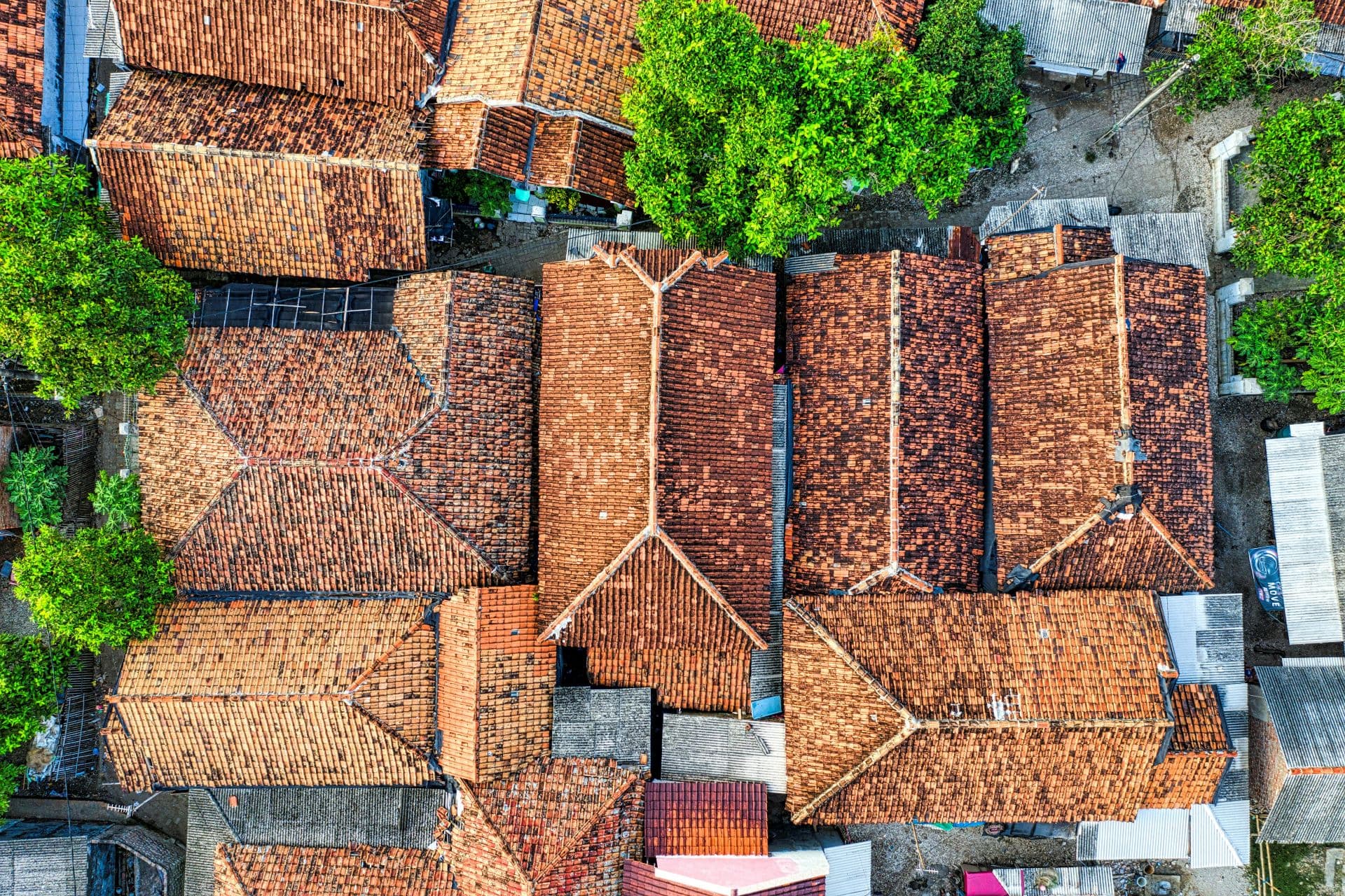 How Often Should Johannesburg Roofs Be Inspected?