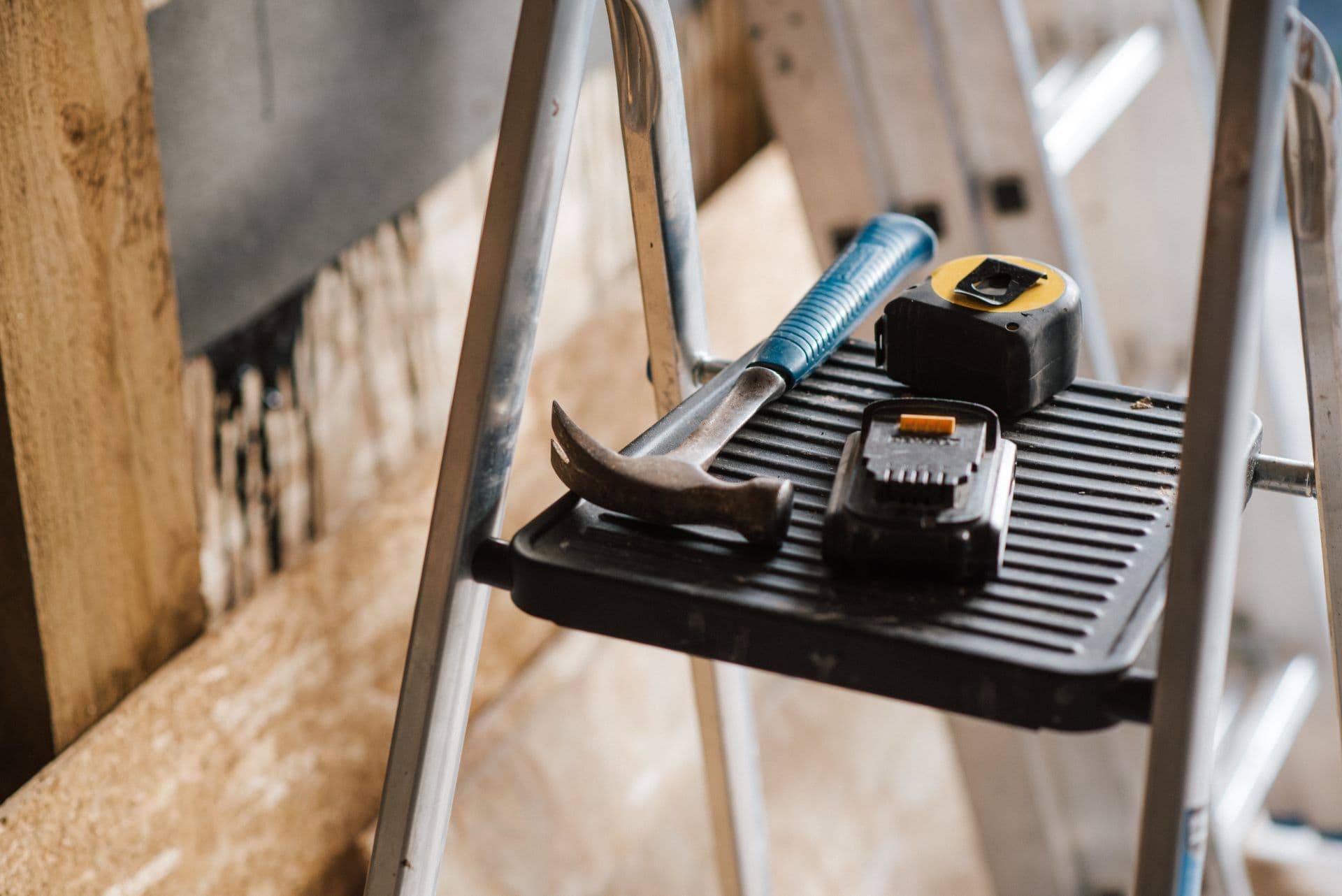 The Cost of Delayed Property Maintenance in South Africa